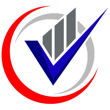 loader image