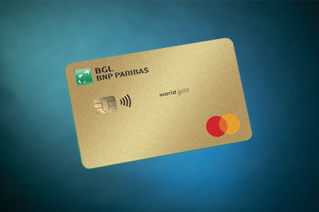 Cartes de Crédit BNP Paribas : Simplifiez Vos Paiements
