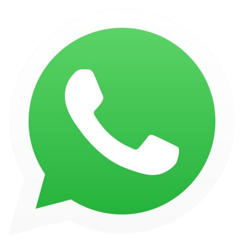 Contactez-nous