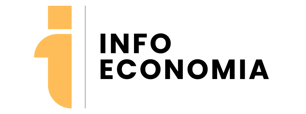 Info Economia – France